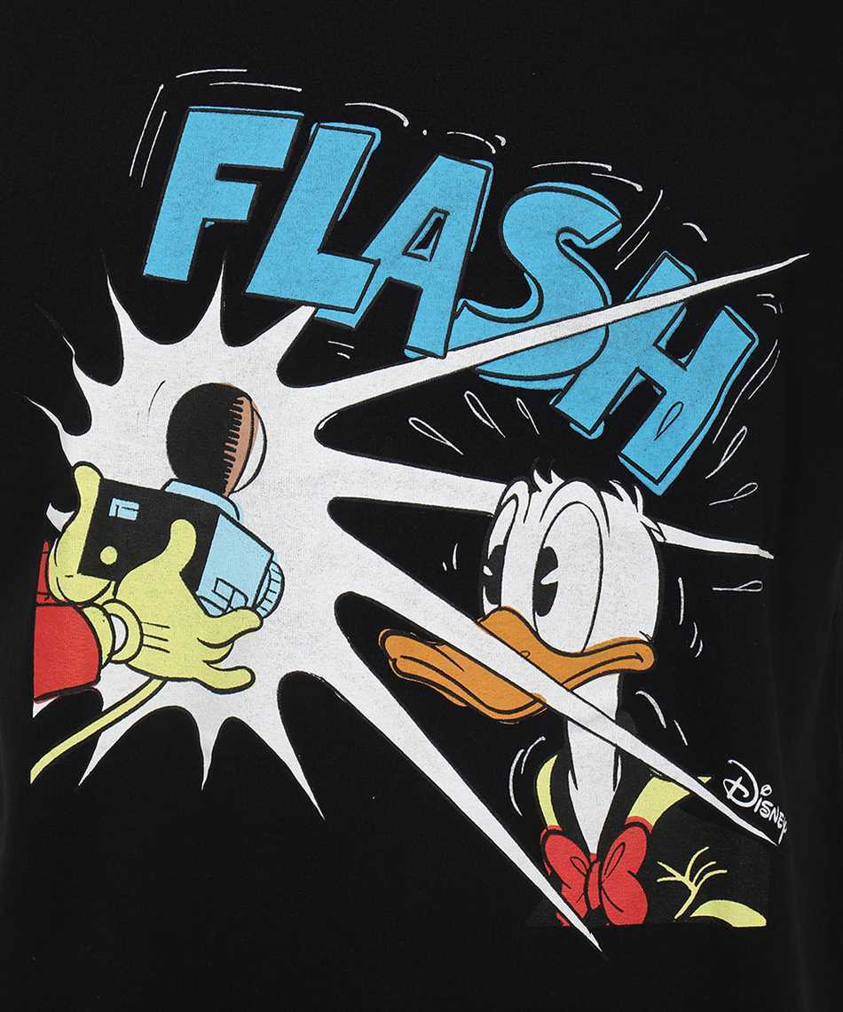GUCCI T-SHIRT 22