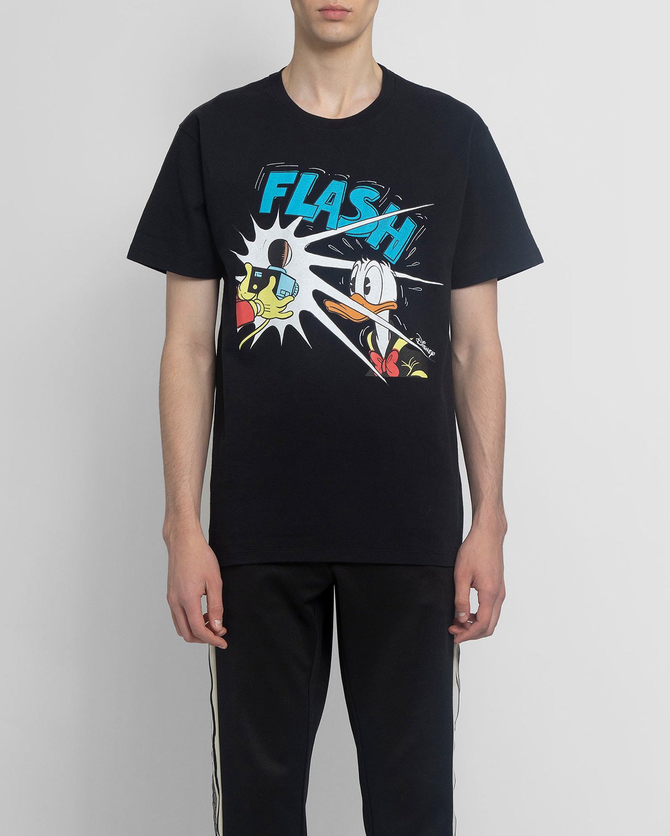 GUCCI T-SHIRT 22