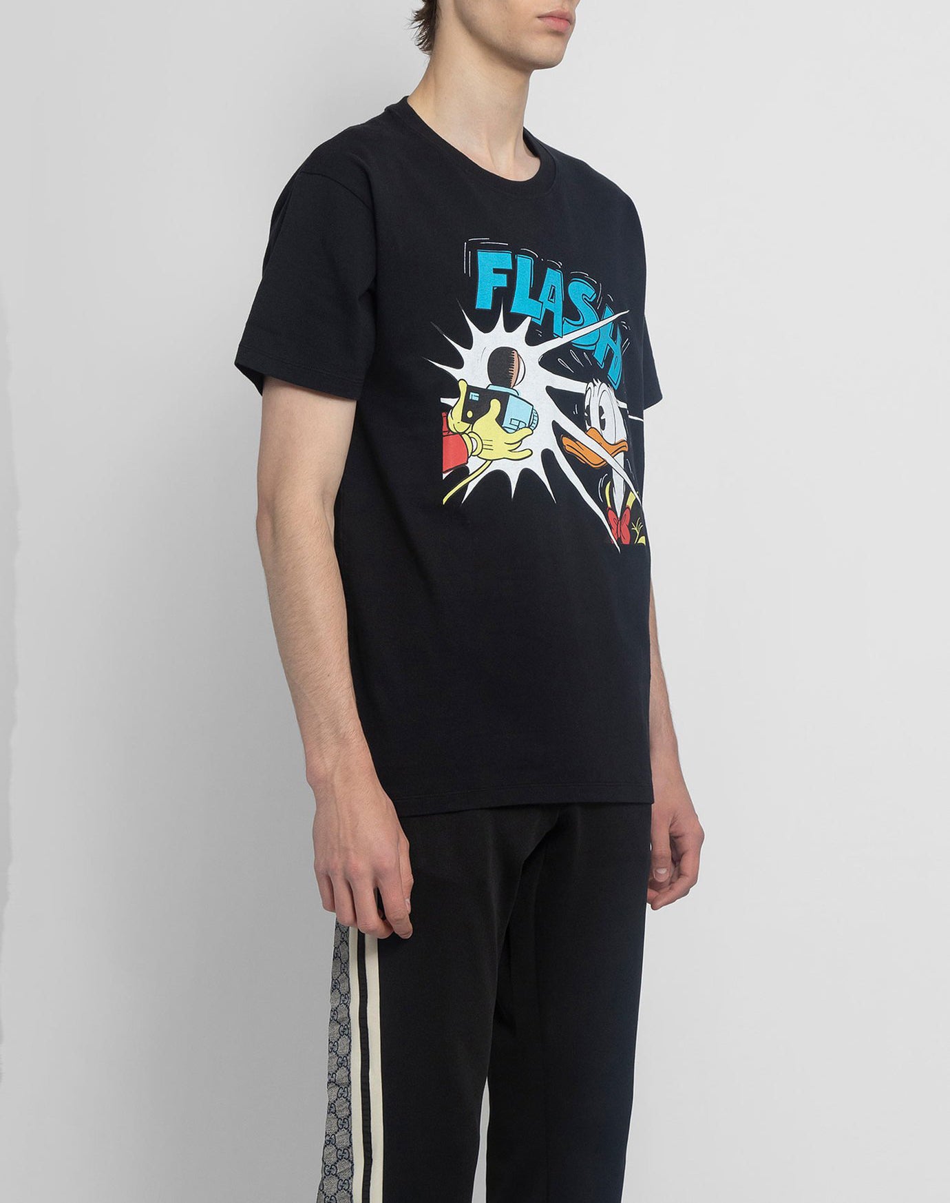 GUCCI T-SHIRT 22