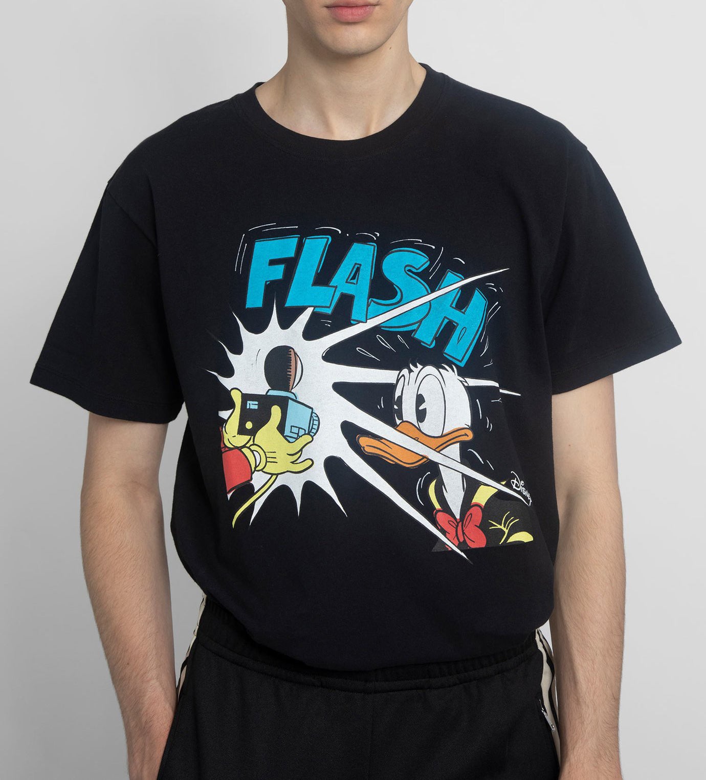 GUCCI T-SHIRT 22