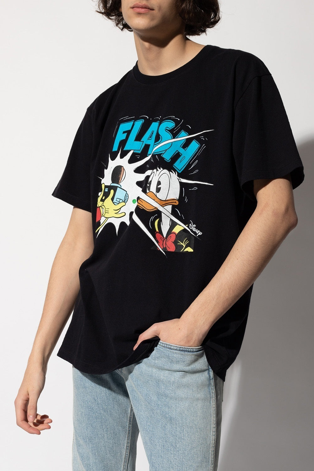 GUCCI T-SHIRT 22