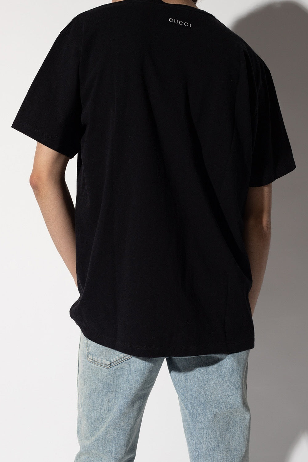 GUCCI T-SHIRT 22