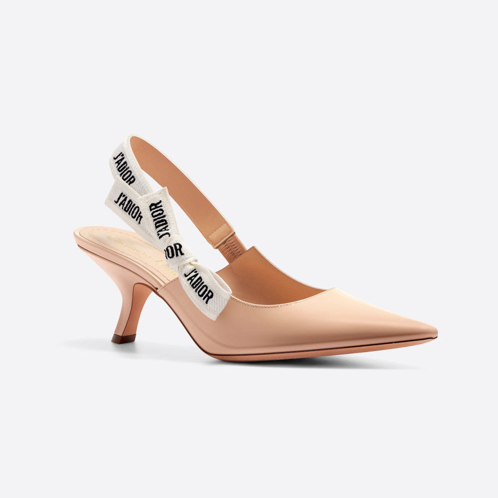DIOR PUMP 04