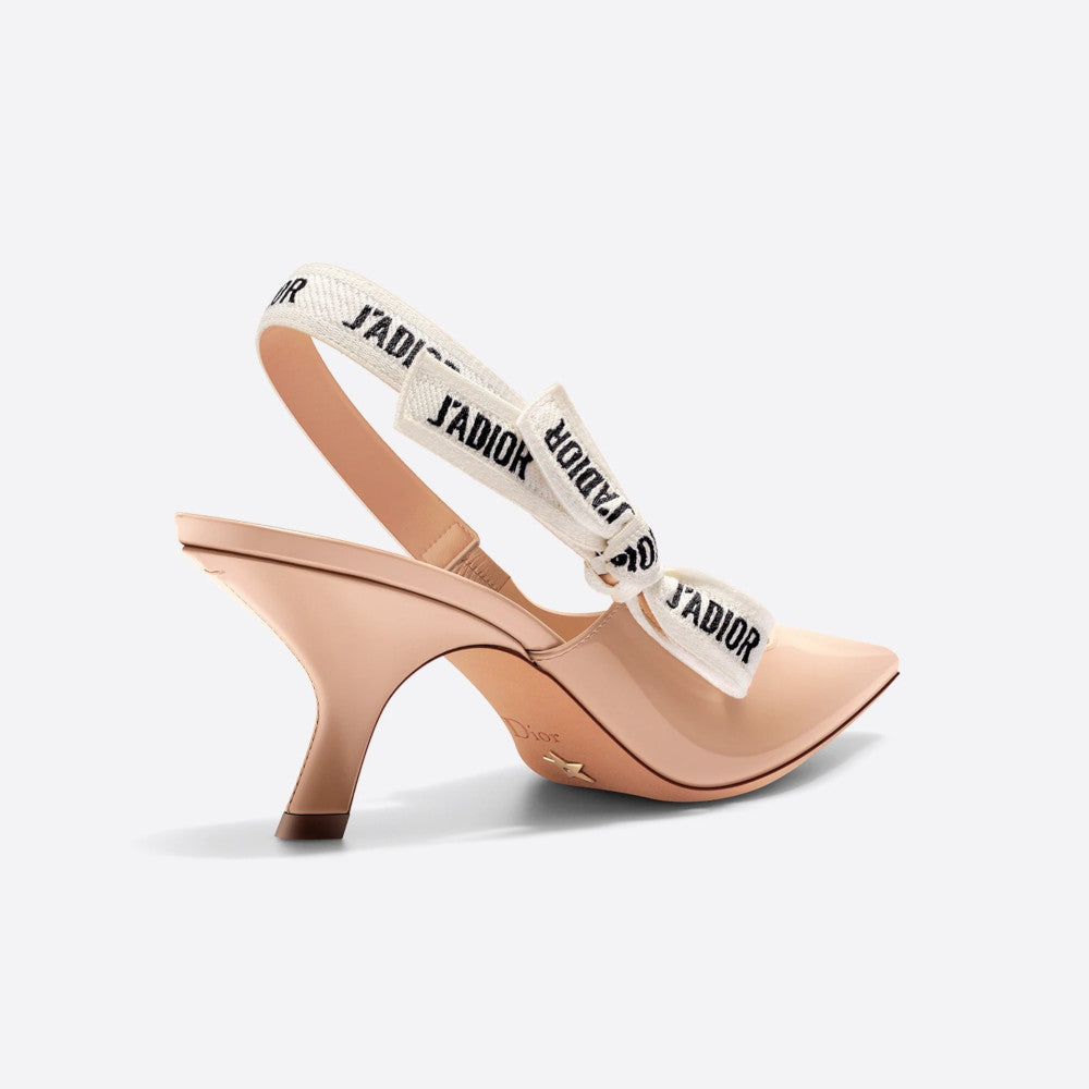DIOR PUMP 04