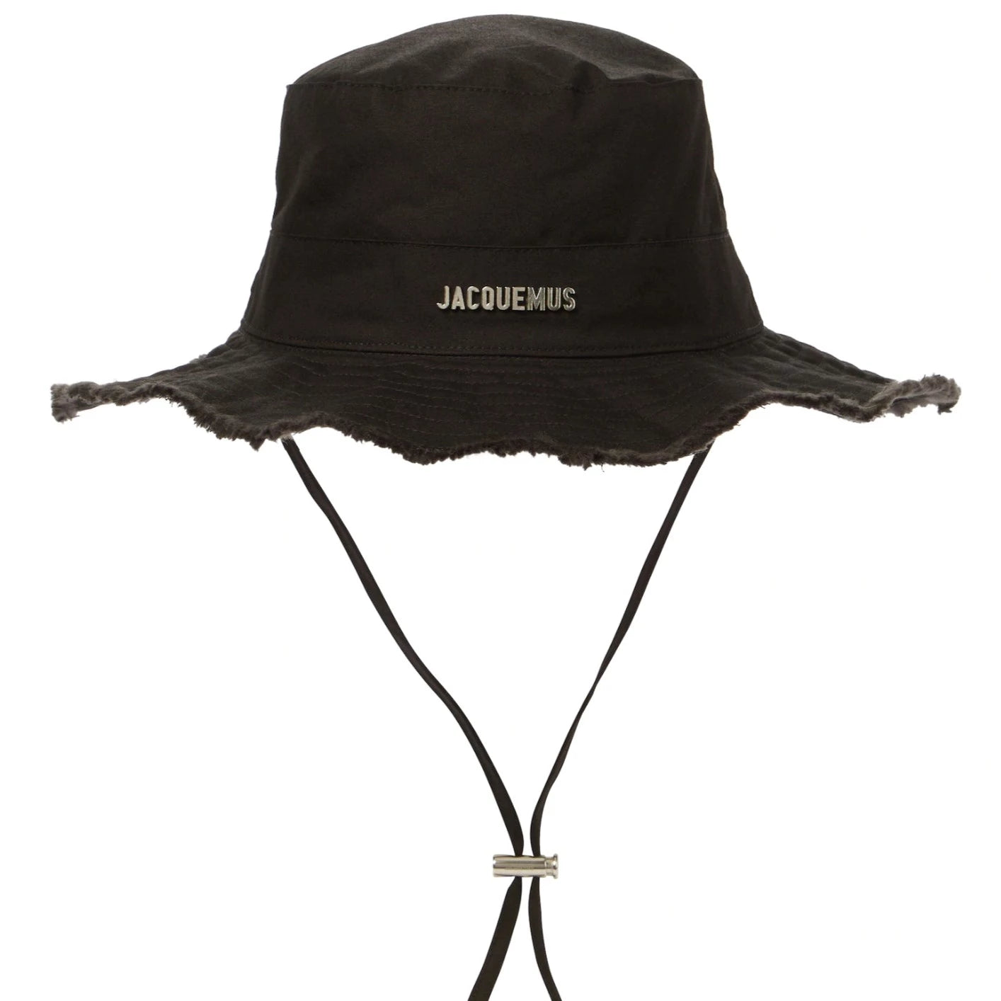 JACQUEMUS HAT 04