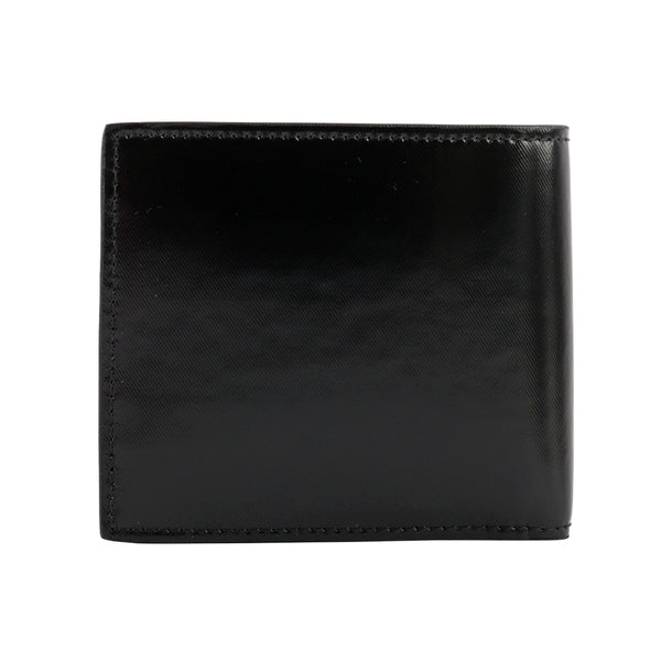 BURBERRY WALLET