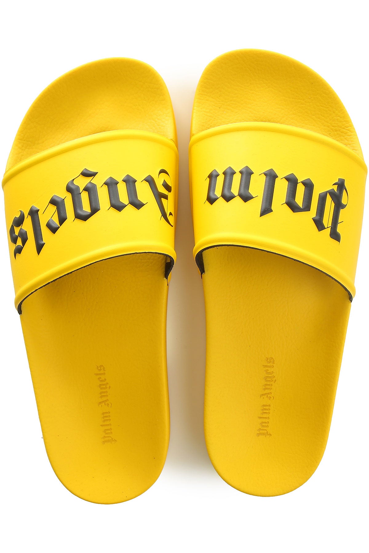 PALM ANGELS SLIDES 01
