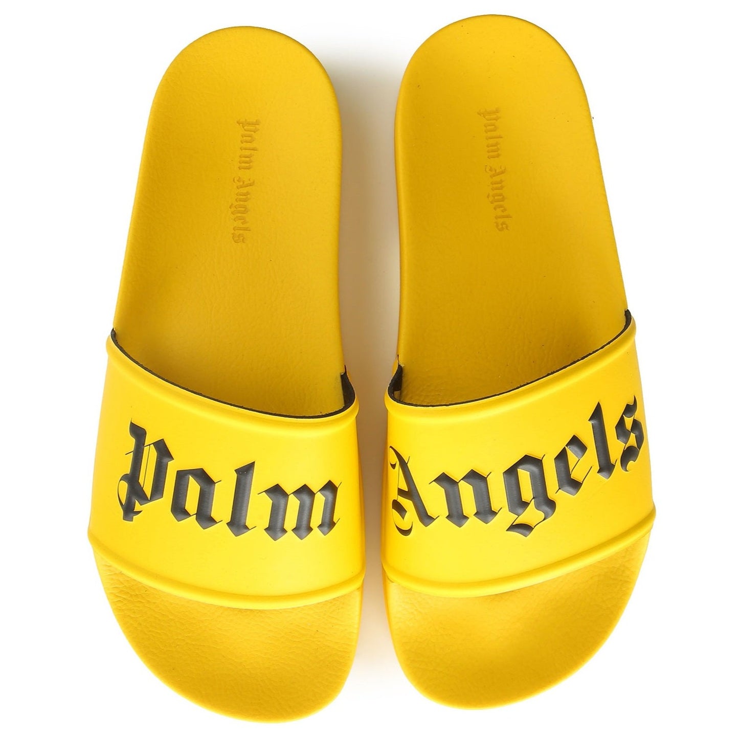 PALM ANGELS SLIDES 01