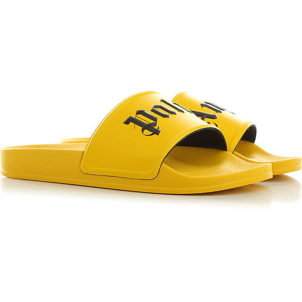 PALM ANGELS SLIDES 01