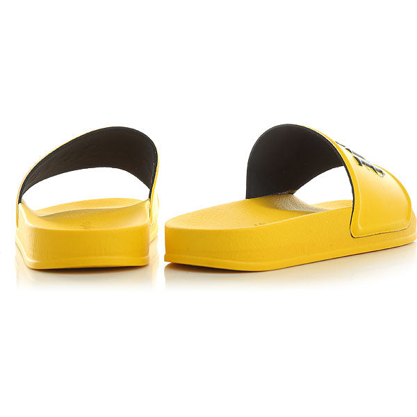 PALM ANGELS SLIDES 01