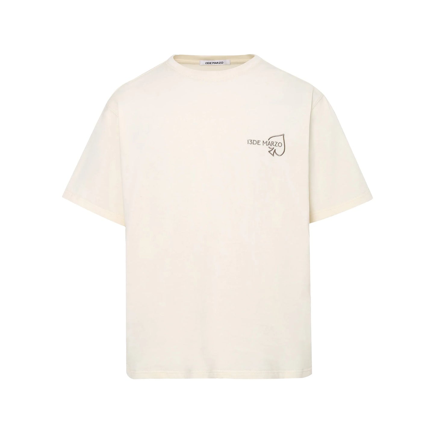 13DE MARZO T-SHIRT 015