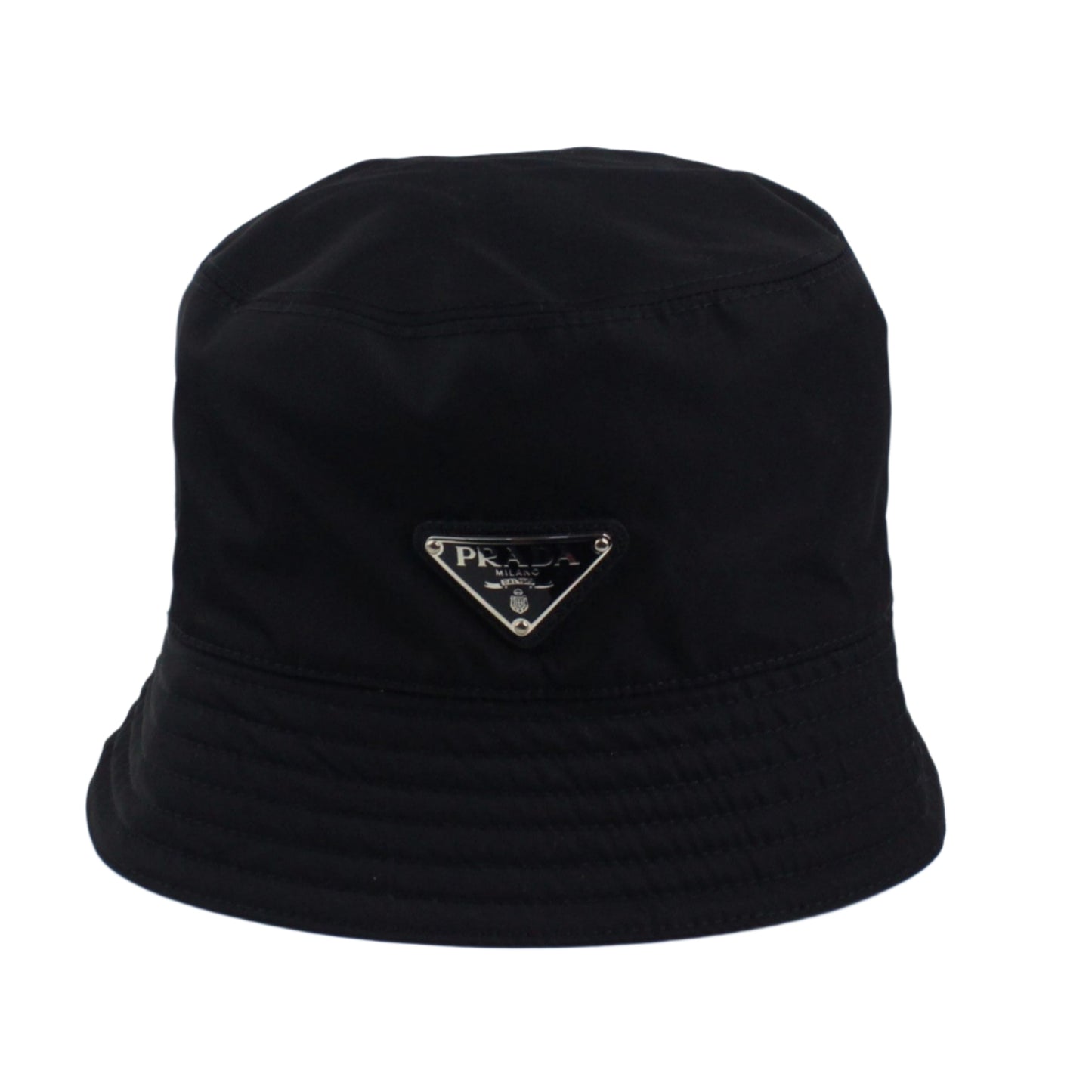 PRADA BUCKET 01