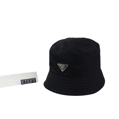 PRADA BUCKET 01