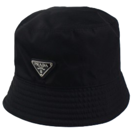PRADA BUCKET 01