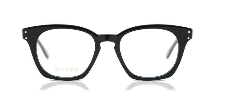 GUCCI GLASSES 001