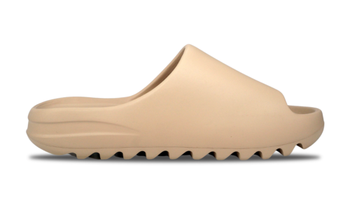 ADIDAS YEEZY SLIDES PURE GW1934