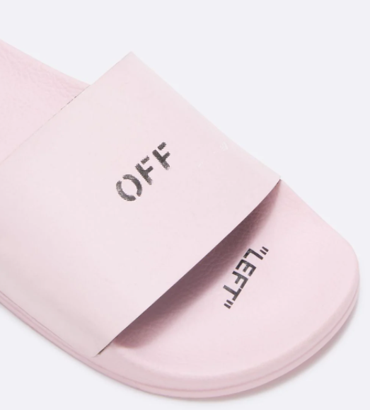 OFF-WHITE SLIDES 03
