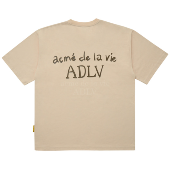 ADLV T-SHIRT 35