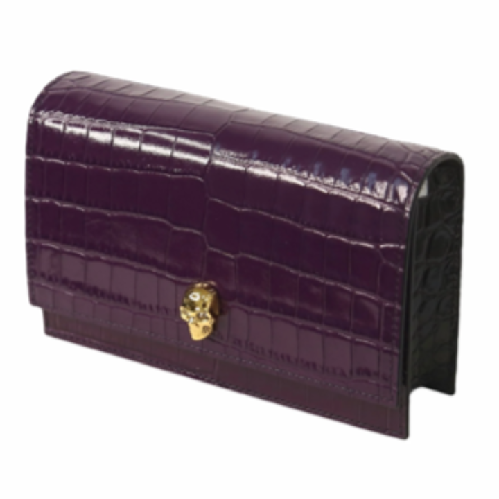 ALEXANDER MCQUEEN BAG 03