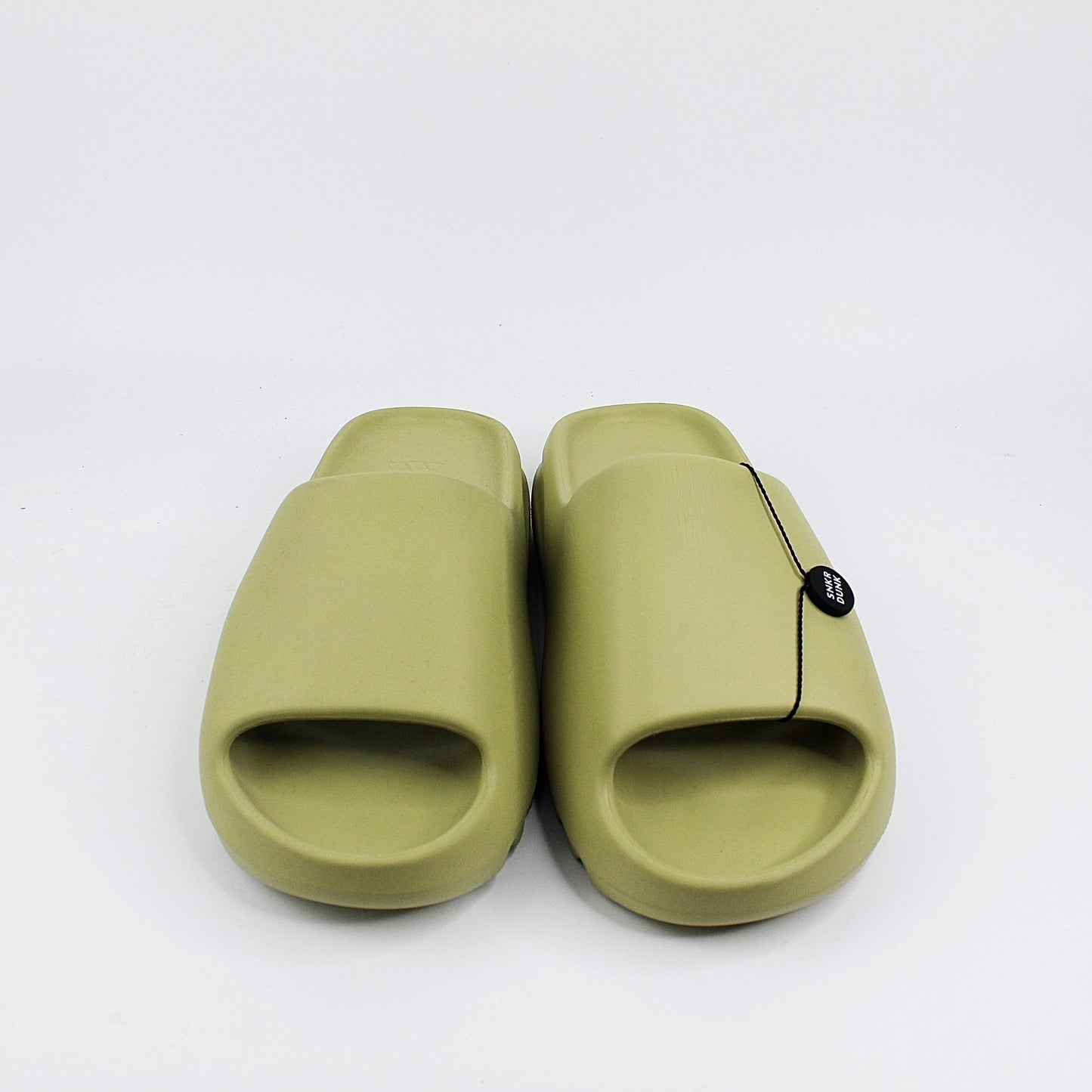 ADIDAS YEEZY SLIDES RESIN GZ5551