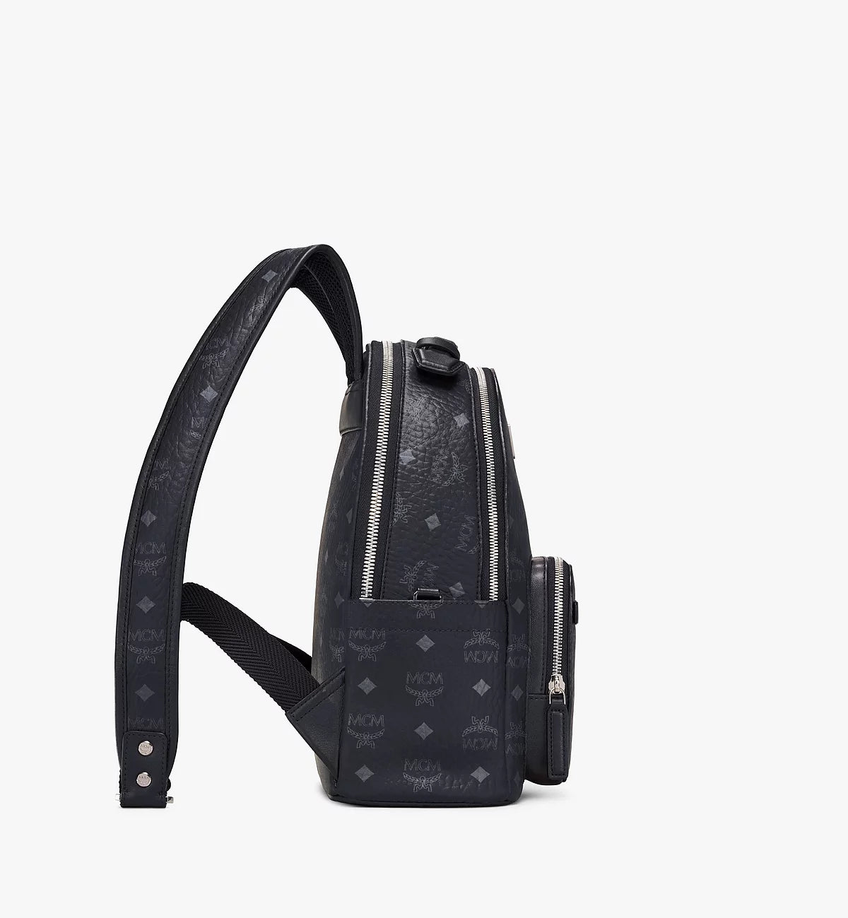 MCM BACKPACK 03 (SMALL)