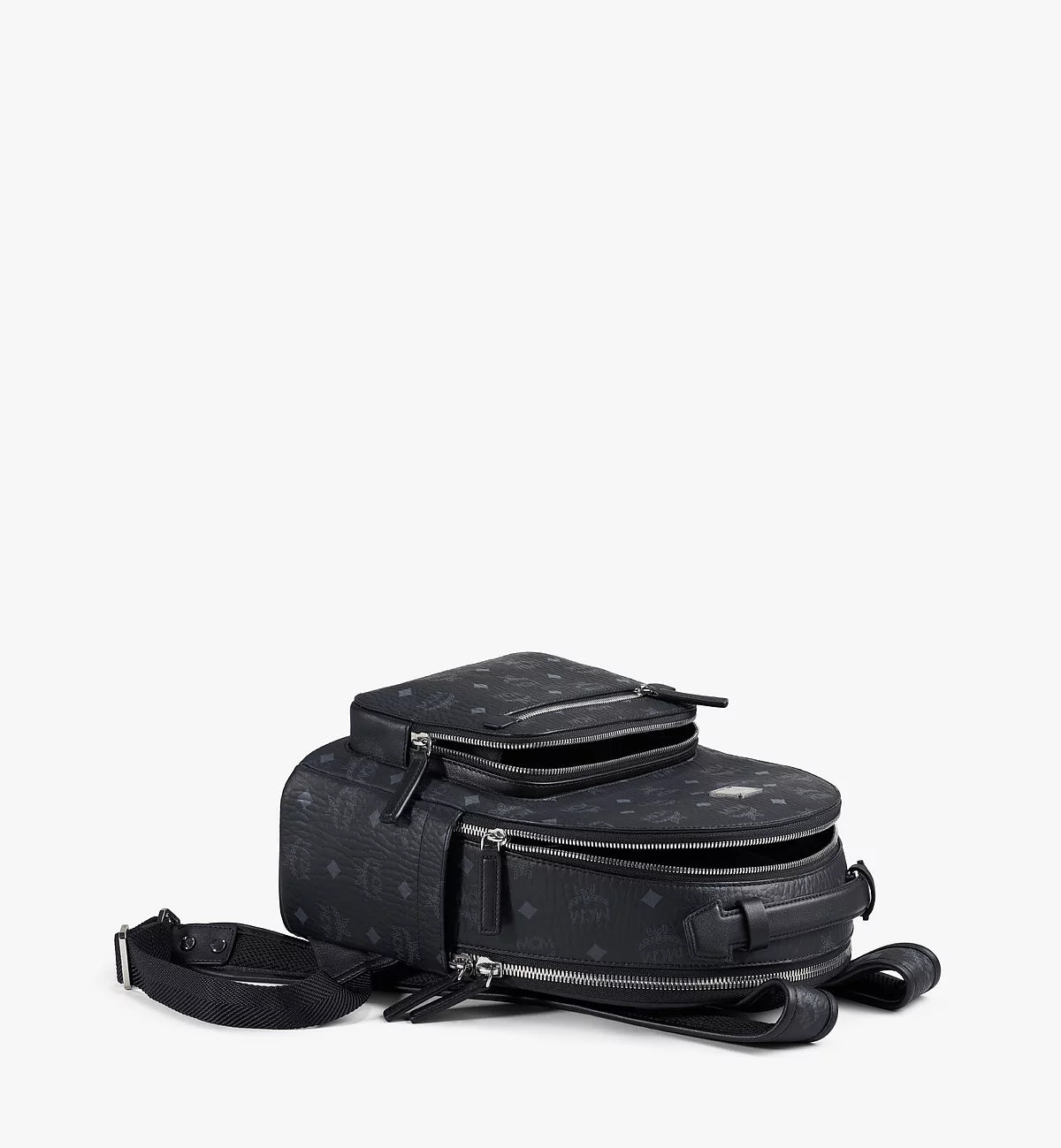 MCM BACKPACK 03 (SMALL)