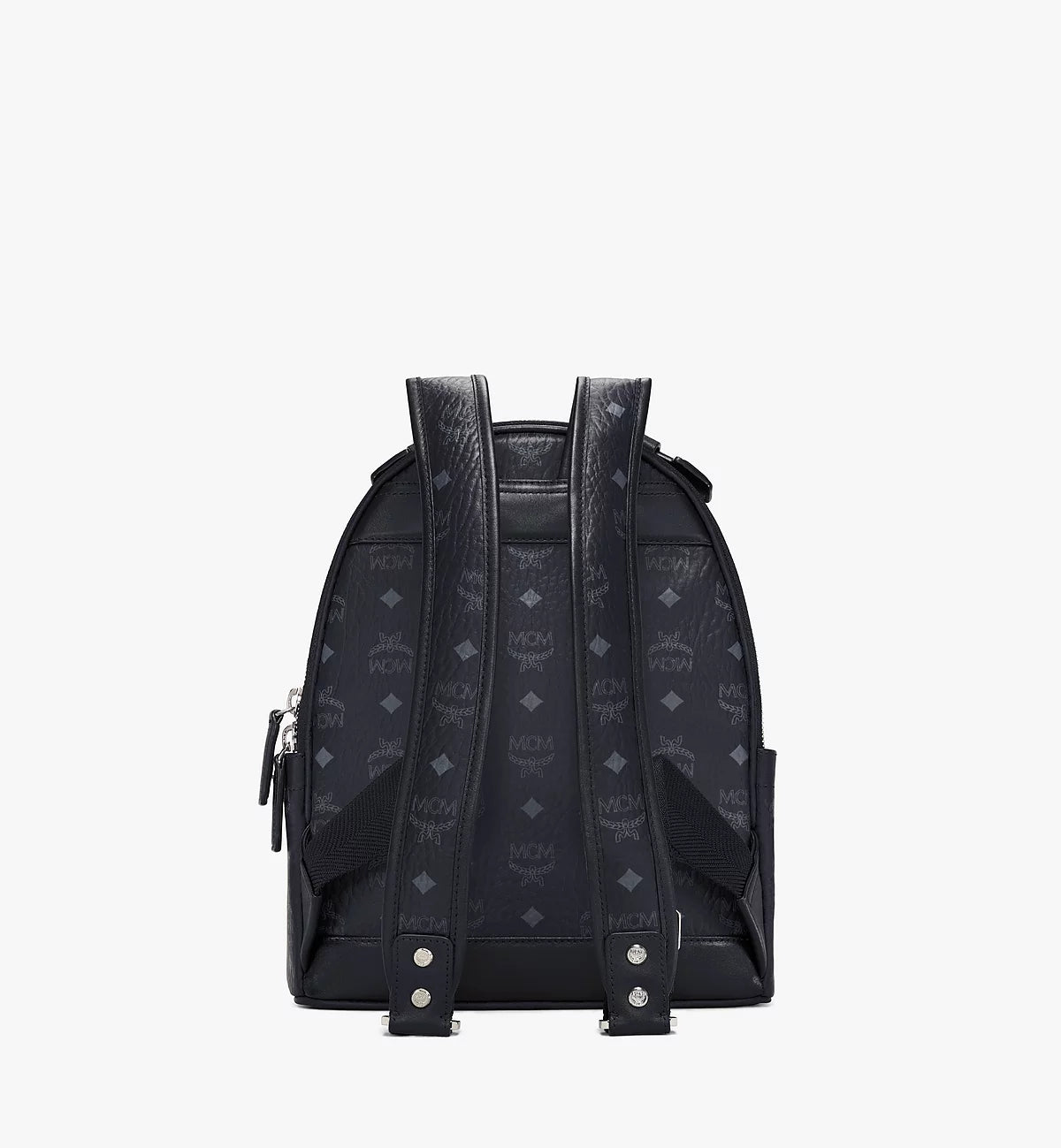 MCM BACKPACK 03 (SMALL)