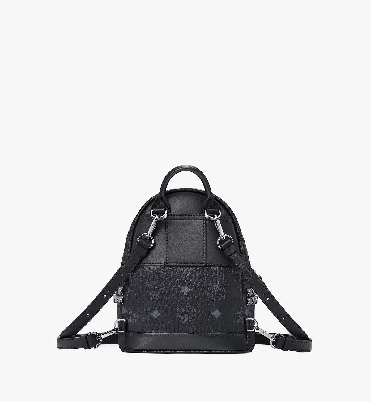 MCM BACKPACK 02 (X-MINI)