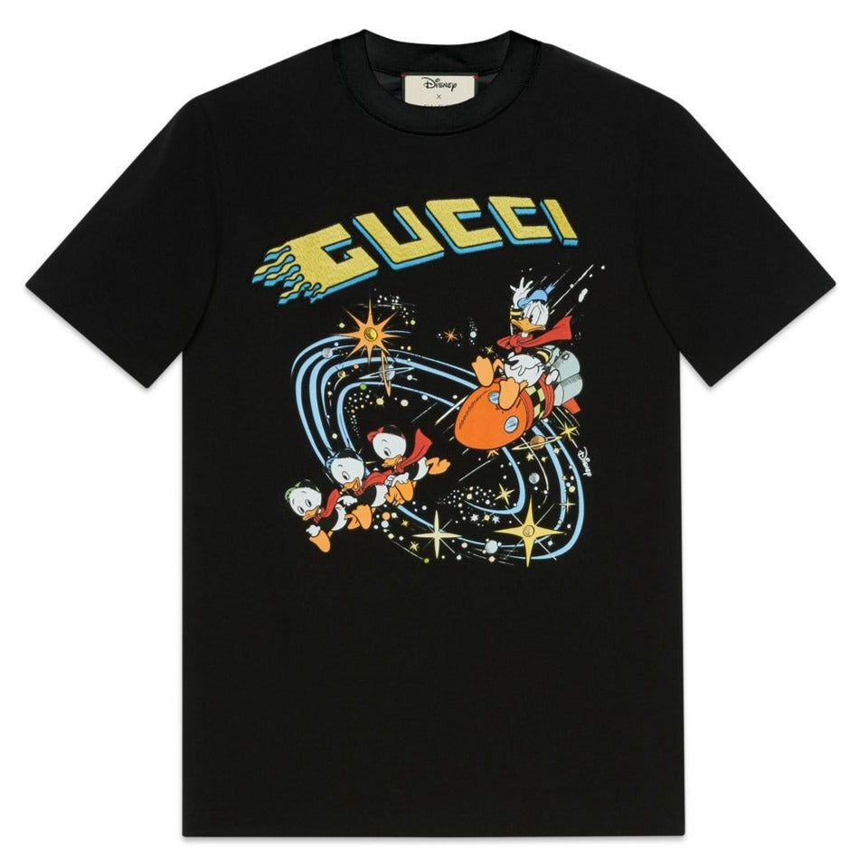 GUCCI T-SHIRT 21