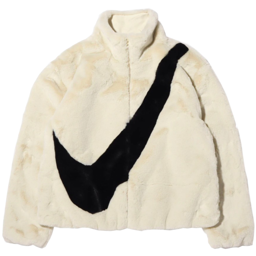 NIKE SWEATER 02
