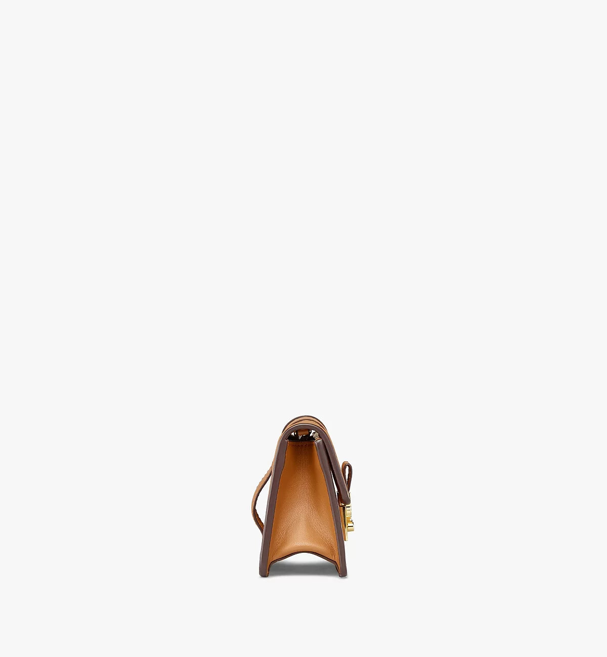 MCM BAG 46