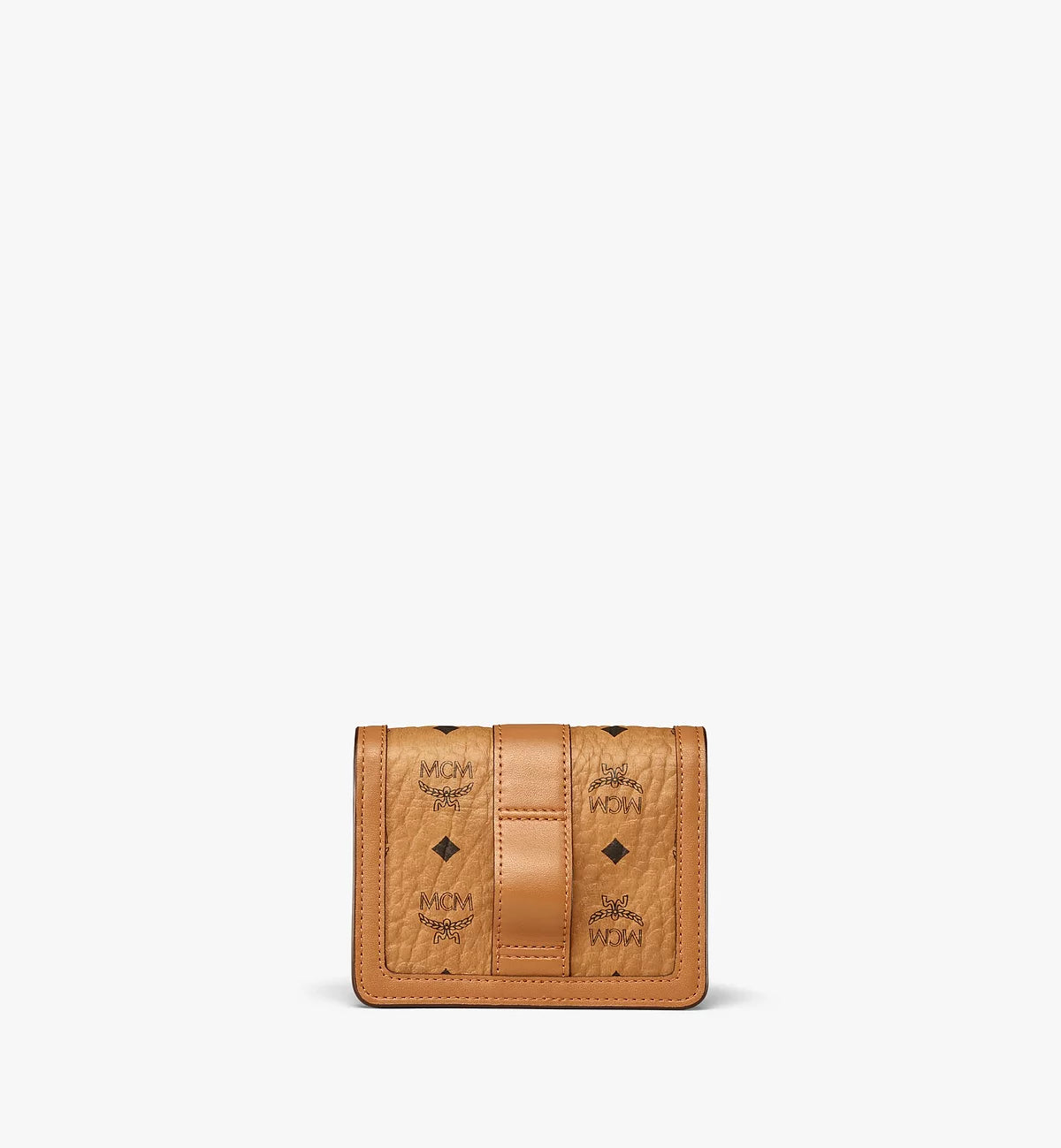 MCM BAG 46