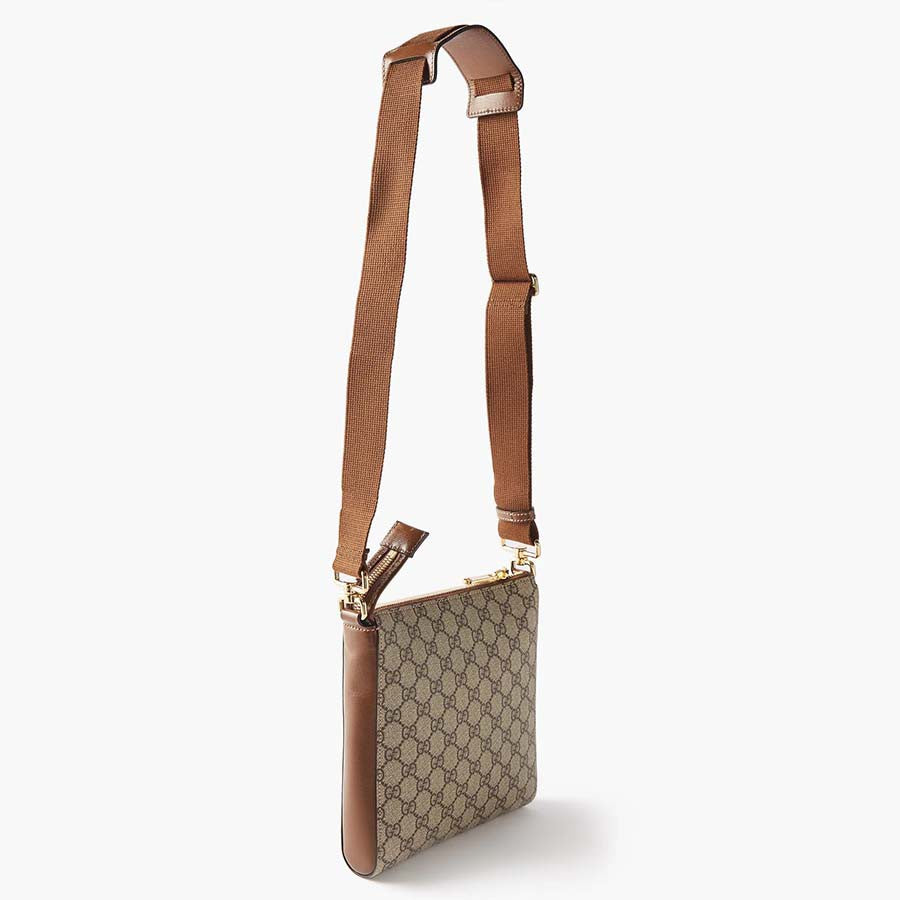 GUCCI BAG 19