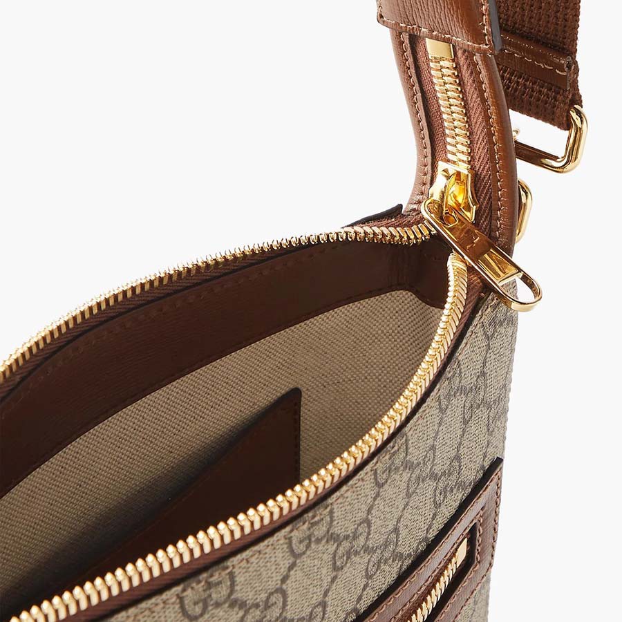 GUCCI BAG 19