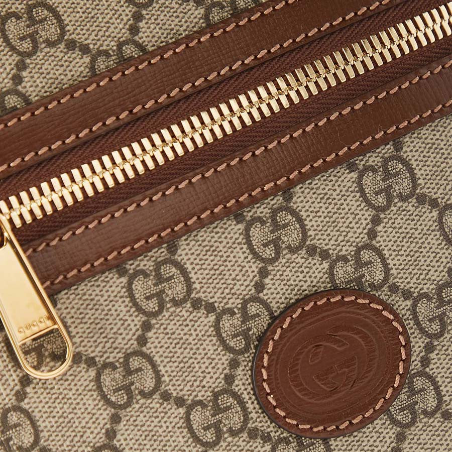 GUCCI BAG 19