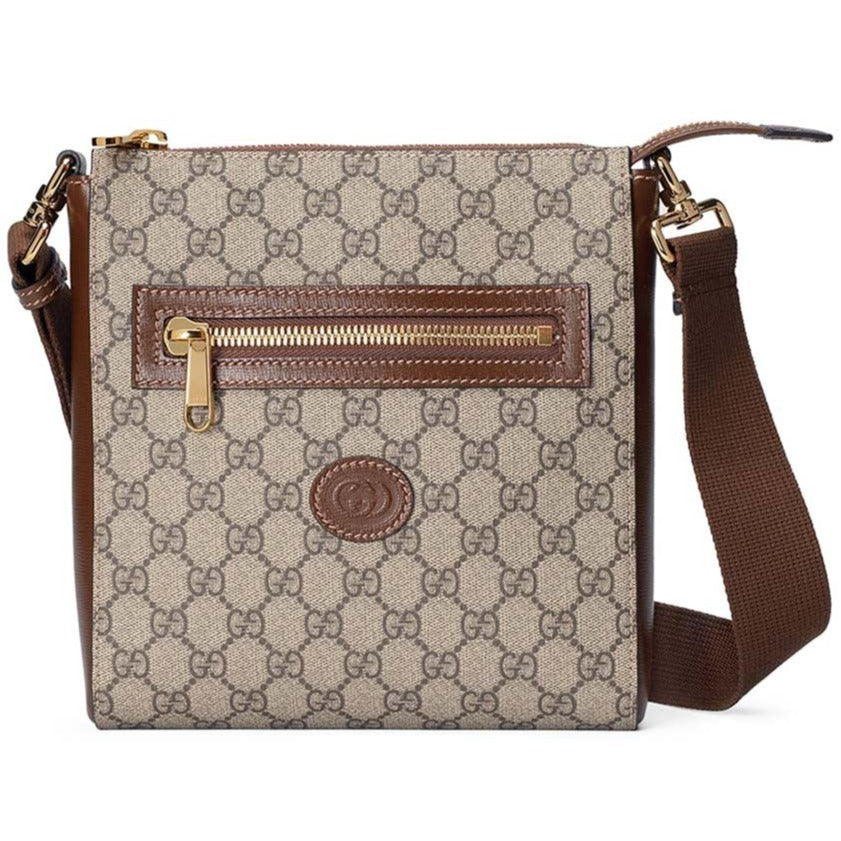 GUCCI BAG 19