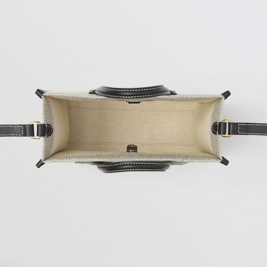 BURBERRY BAG 11 (MINI)
