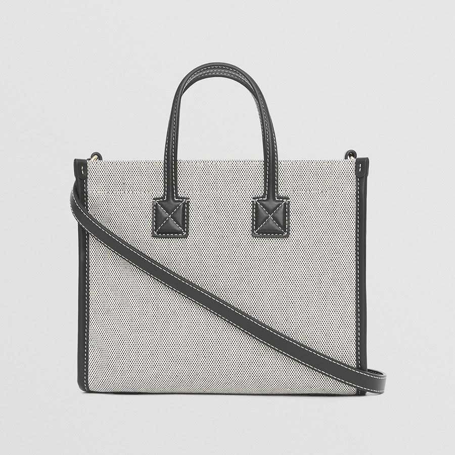 BURBERRY BAG 11 (MINI)