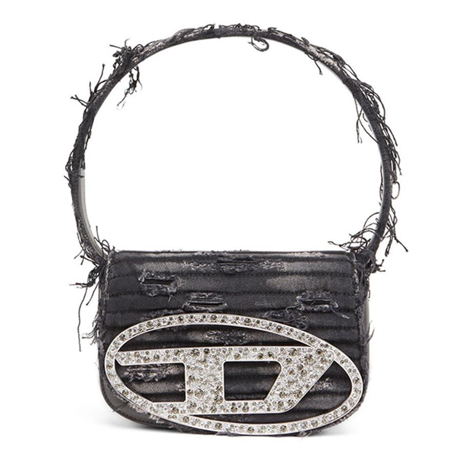 DIESEL BAG 05
