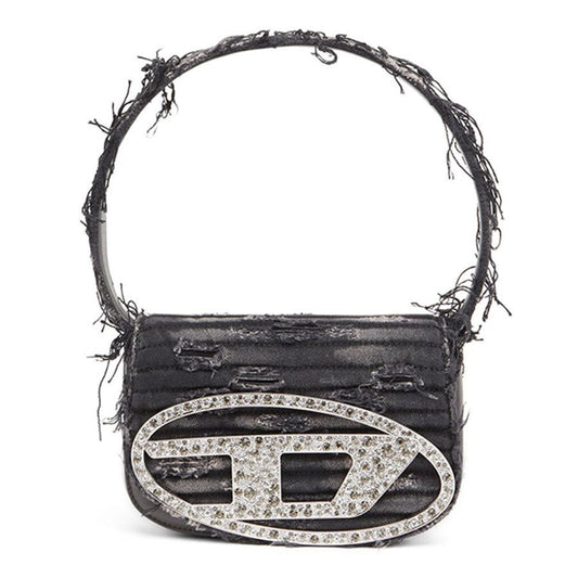 DIESEL BAG 05