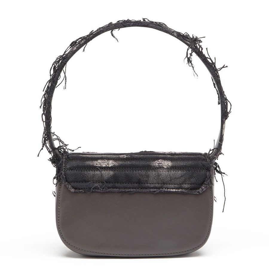 DIESEL BAG 05