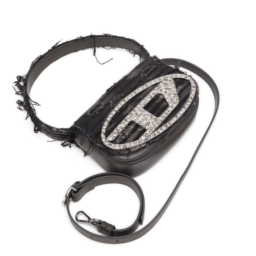 DIESEL BAG 05