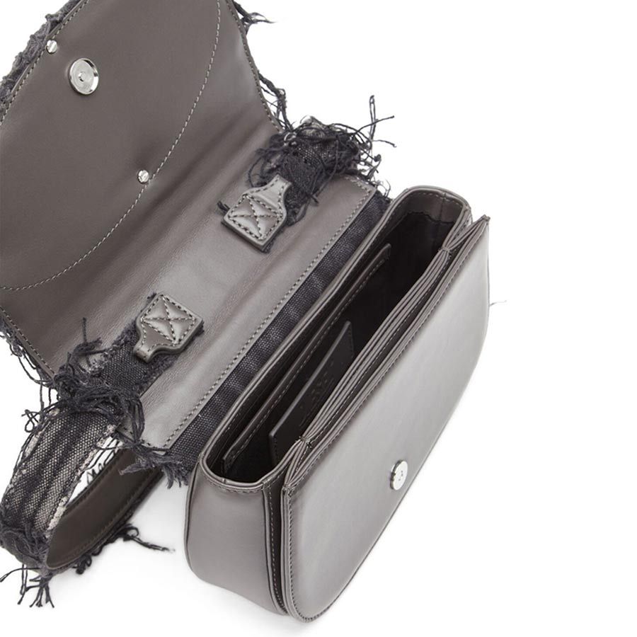 DIESEL BAG 05