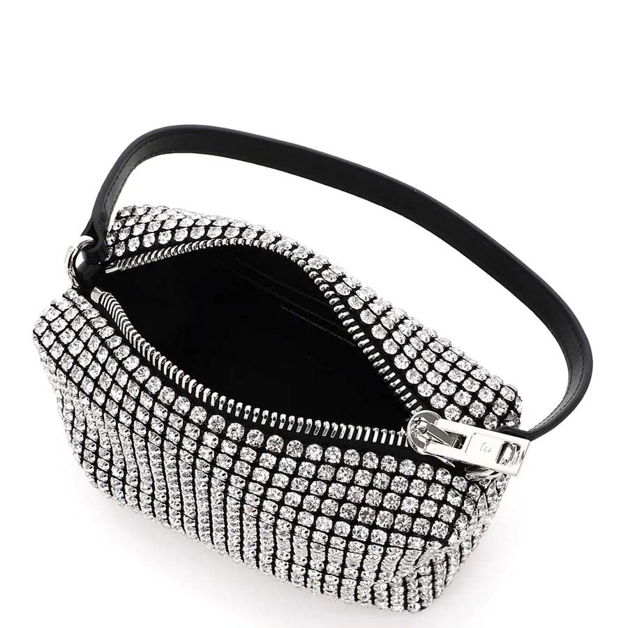 ALEXANDER WANG BAG 01