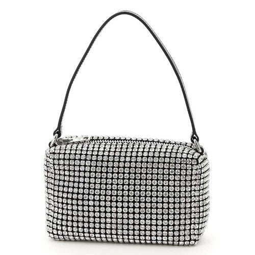 ALEXANDER WANG BAG 01
