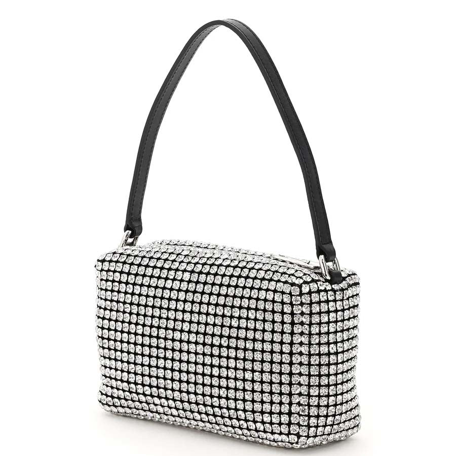 ALEXANDER WANG BAG 01