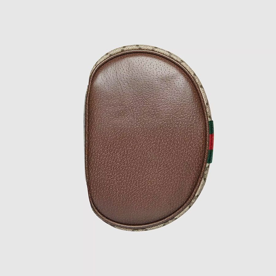GUCCI BAG 34