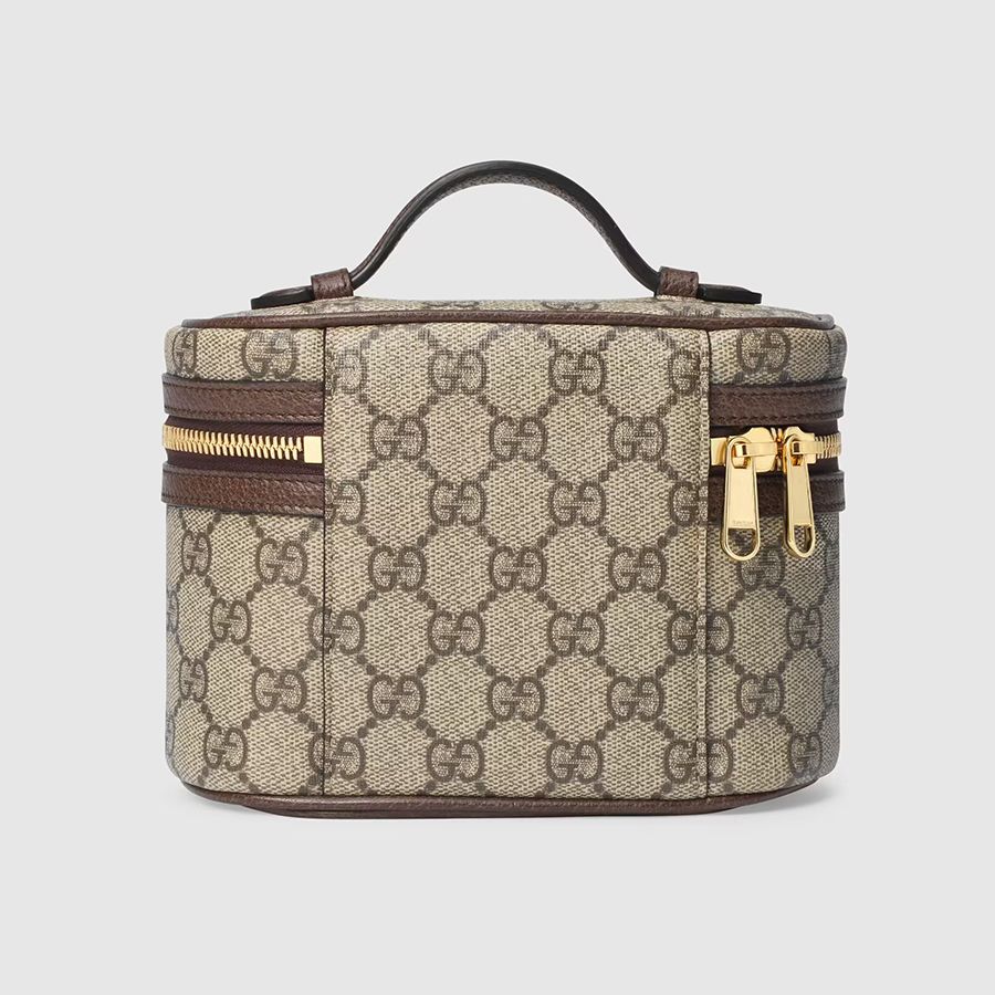 GUCCI BAG 34