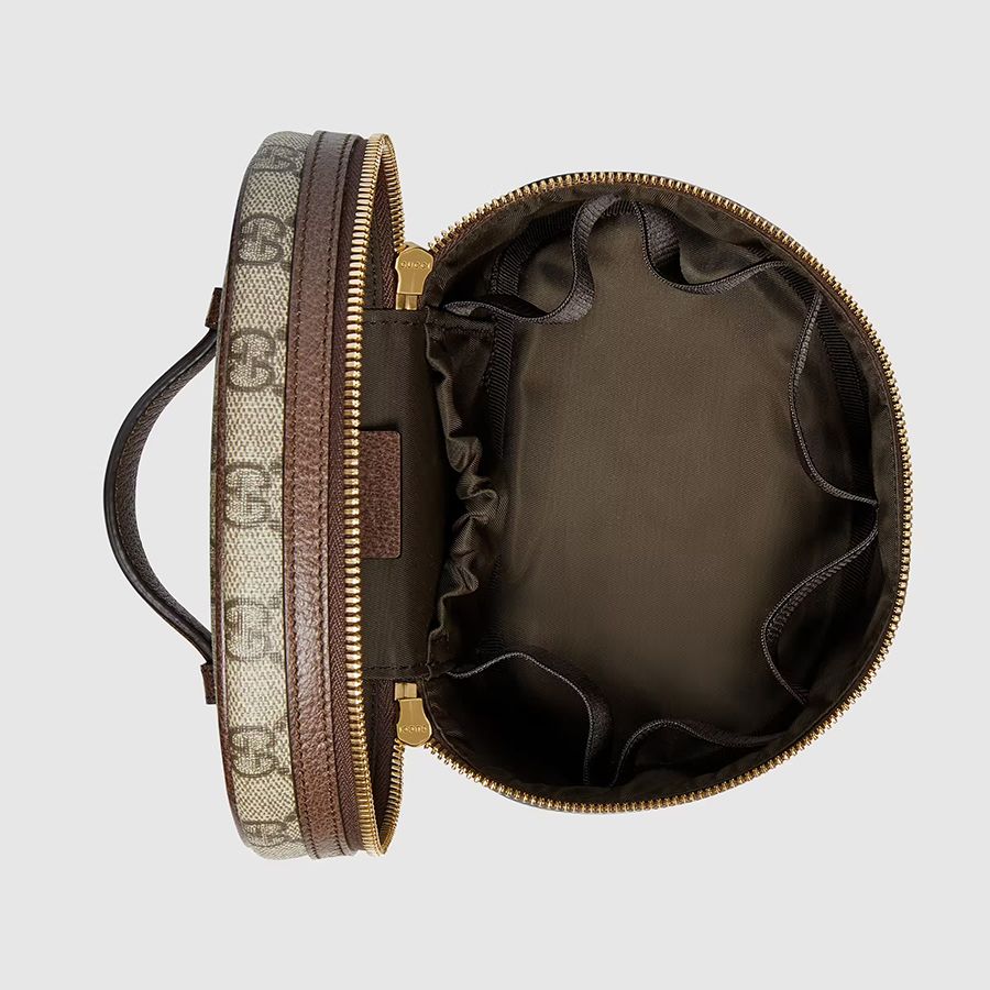 GUCCI BAG 34