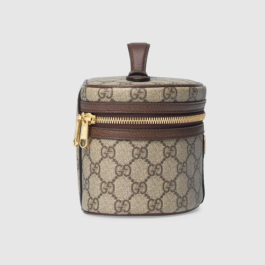 GUCCI BAG 34